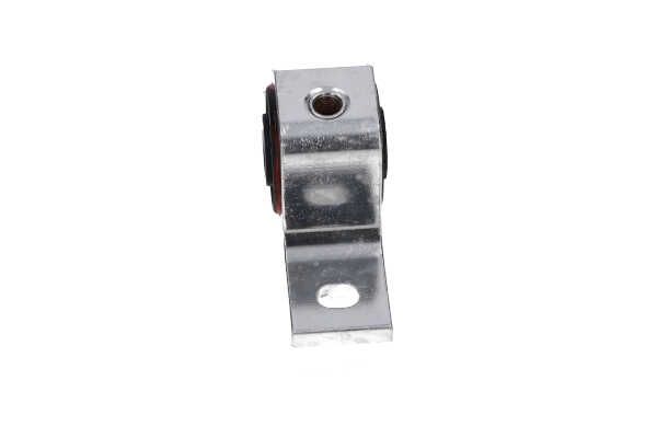 Kavo Parts SCR-10301 Mounting, control/trailing arm