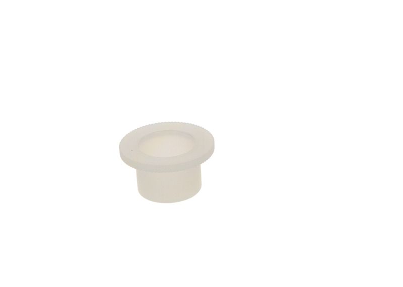 BOSCH 1460C95007 Cap