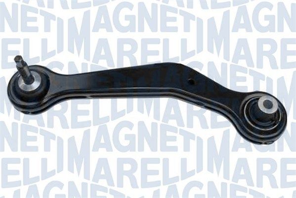 Важіль підвіски, підвіска коліс, Magneti Marelli 301181332000