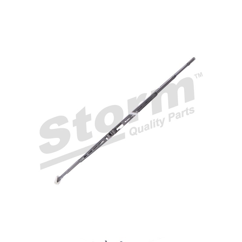 Balai d'essuie-glace STORM QUALITY PARTS 1000550
