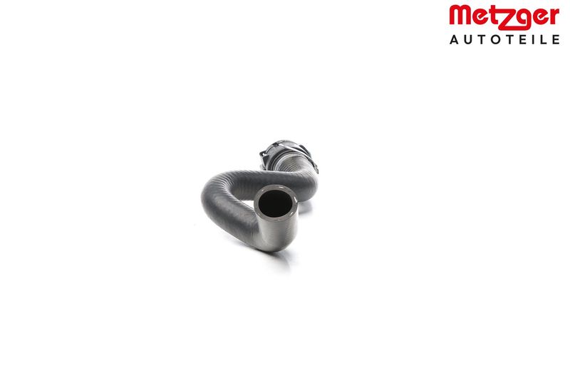 METZGER AUTOTEILE 2420138 Radiator Hose