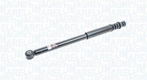 MAGNETI MARELLI 357089070000 Shock Absorber