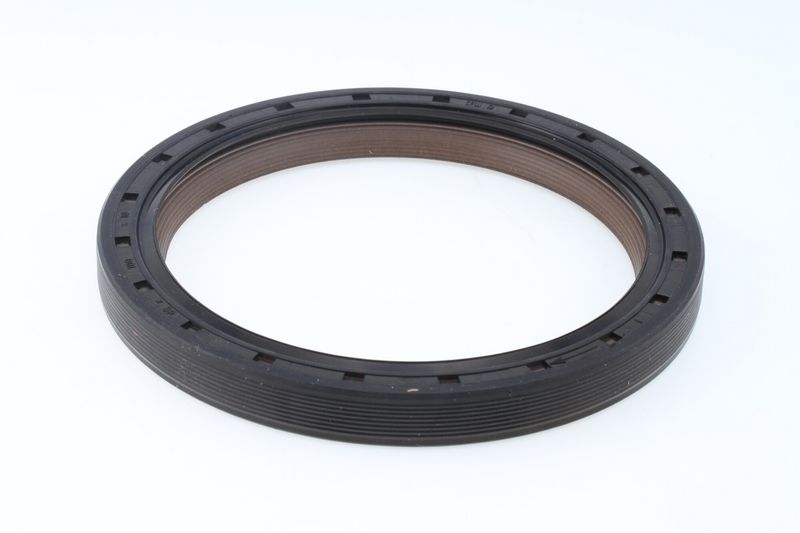 CORTECO 20017234B Shaft Seal, crankshaft