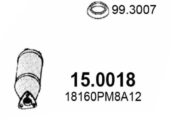 15.0018_1.JPG
