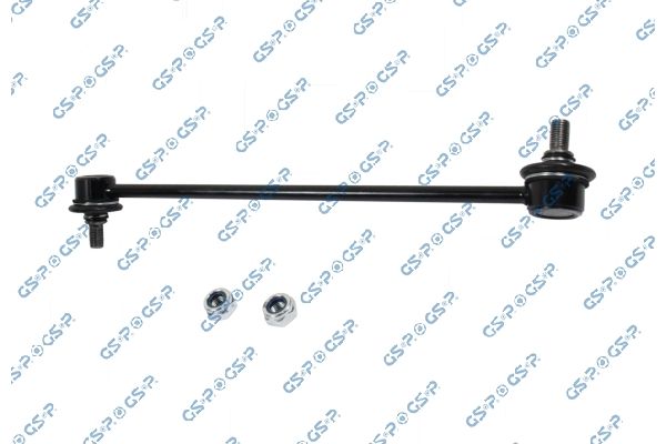 This part match OEM code: 4882006030