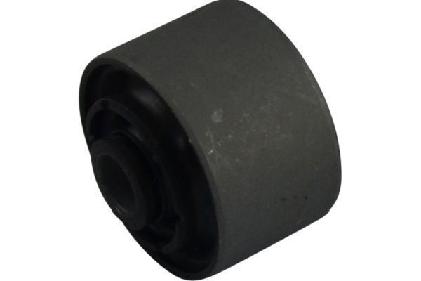 KAVO PARTS Draagarmrubber SCR-5520