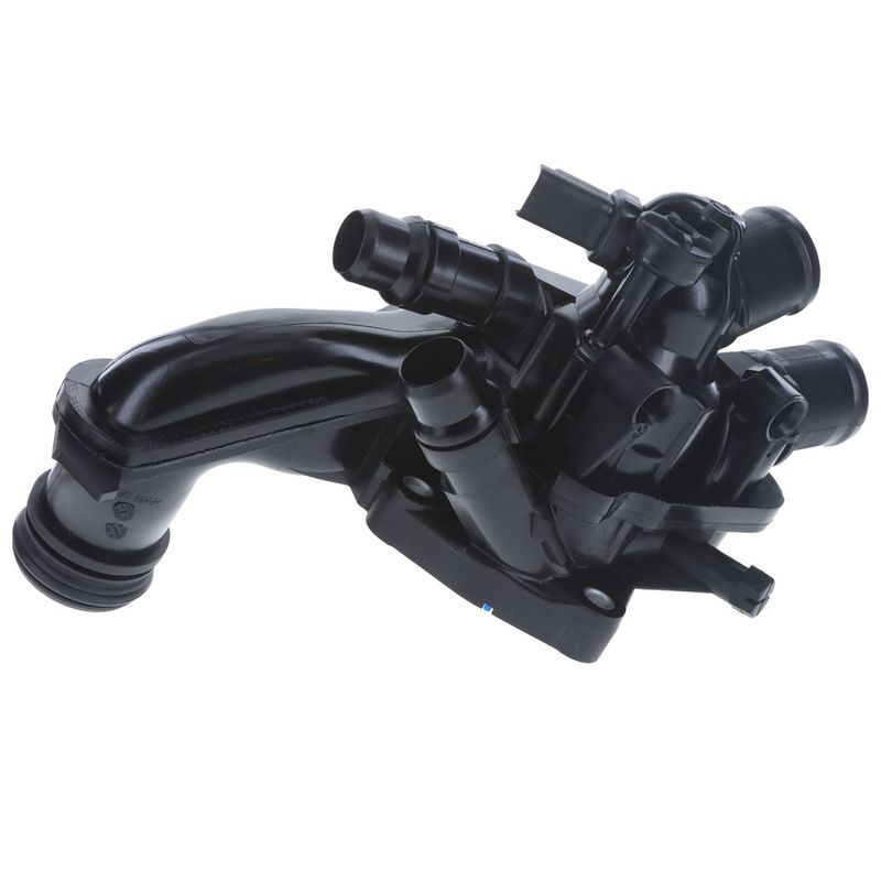 MOTORAD 1294-105 Thermostat, coolant