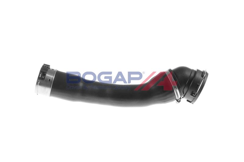 OEM код товара: 11617803747