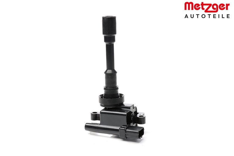 METZGER AUTOTEILE 0880118 Ignition Coil