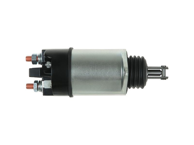 Brand new AS-PL Starter motor solenoid