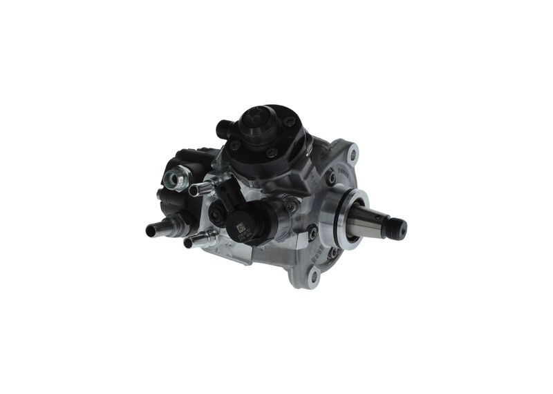 Kõrgsurvepump, BOSCH 0 445 020 516