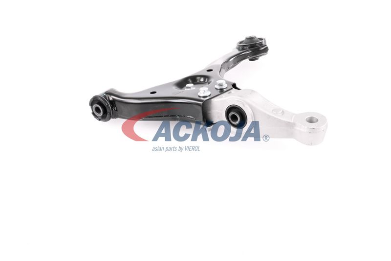 ACKOJA A52-0242 Control/Trailing Arm, wheel suspension
