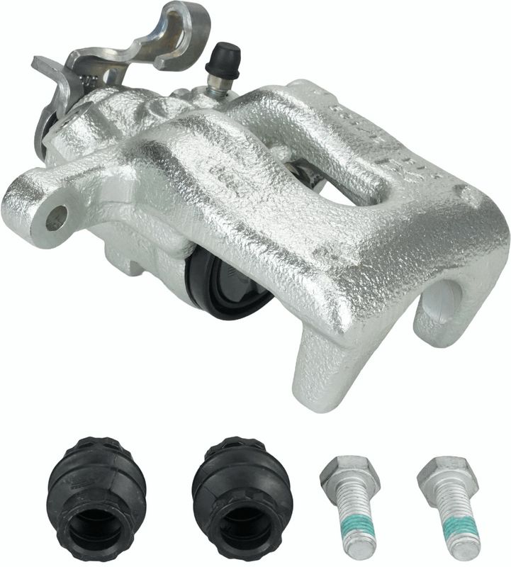 Pidurisadul, TRW BHN921E