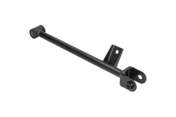 Kavo Parts SCA-8595 Pakabos svirtis