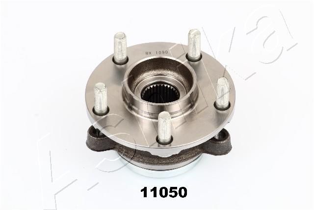 44-11050_2.JPG