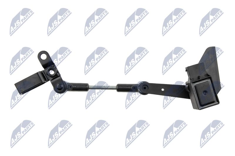 NTY ECX-CH-000 Sensor, headlight levelling