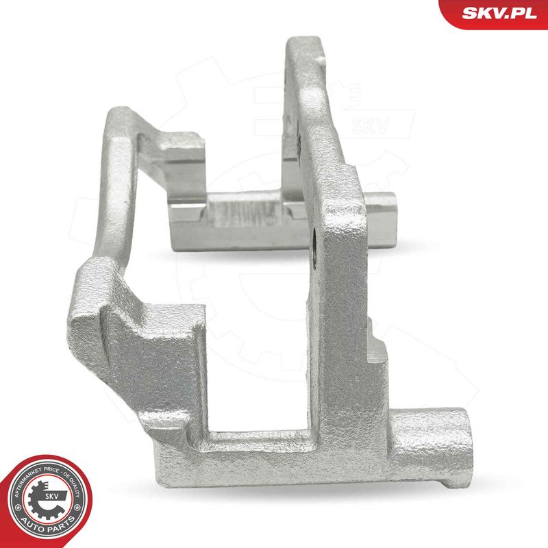 Kinnitus, pidurisadul, ESEN SKV 74SKV450