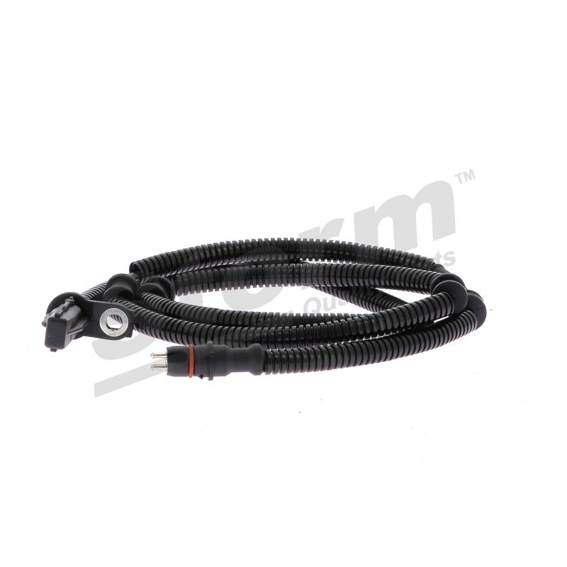 Capteur, vitesse de roue STORM QUALITY PARTS 888031