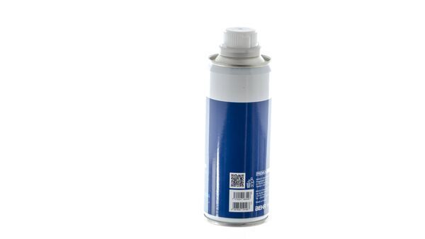 MAHLE ACPL 19 000P Oil, compressor