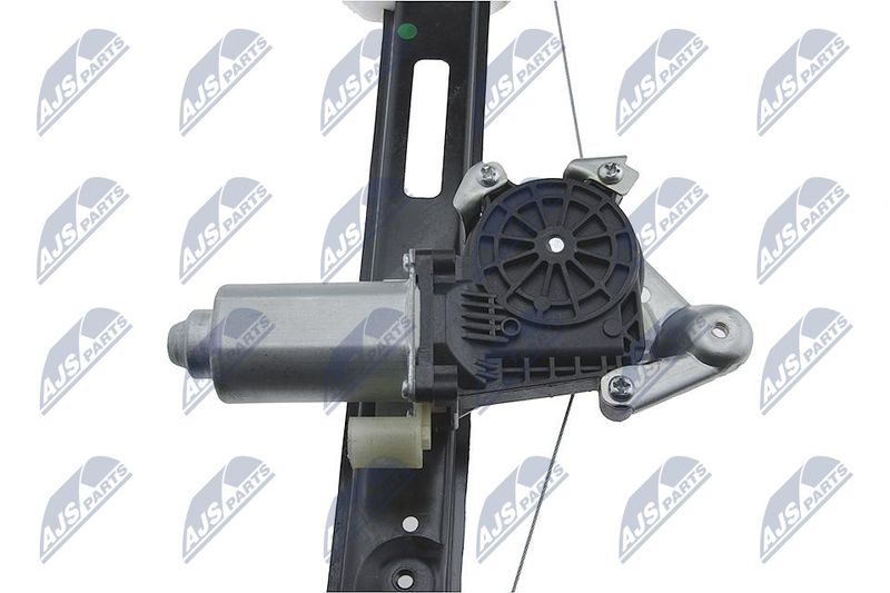 EPS-FR-005S_3-WM.JPG