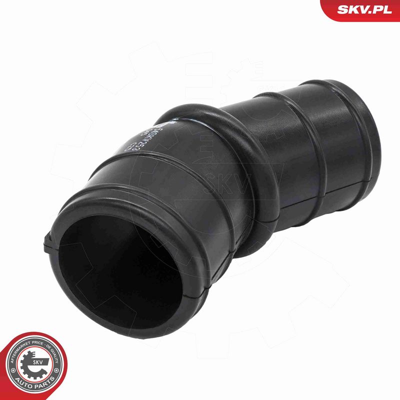 ESEN SKV 54SKV253 Fuel Hose