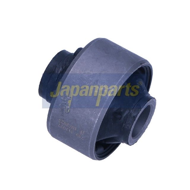 Suspensión, Brazo oscilante