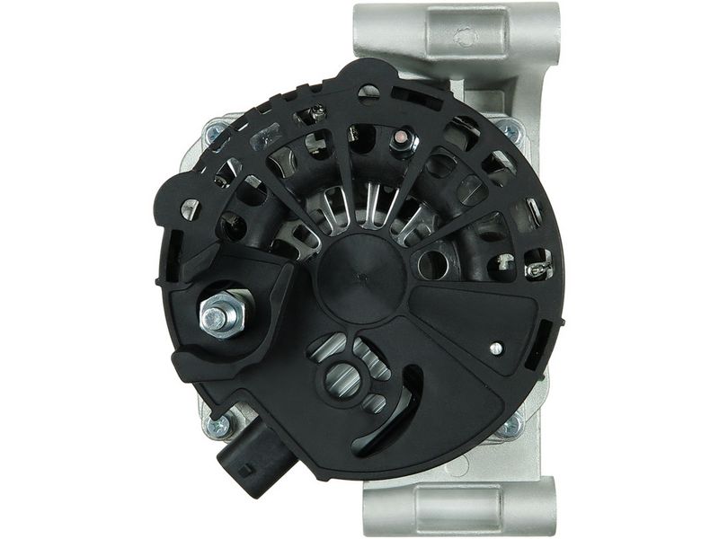 Generaator, AS-PL A4071
