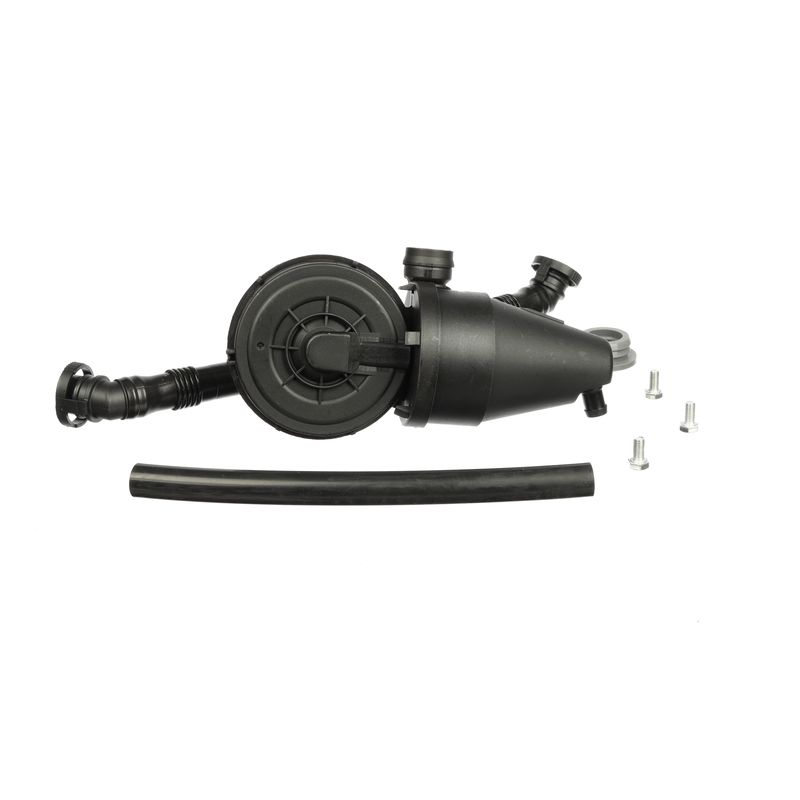 Product Image - Olieafscheider, ontluchting krukasbehuizing - CB0021VR1 - ET ENGINETEAM
