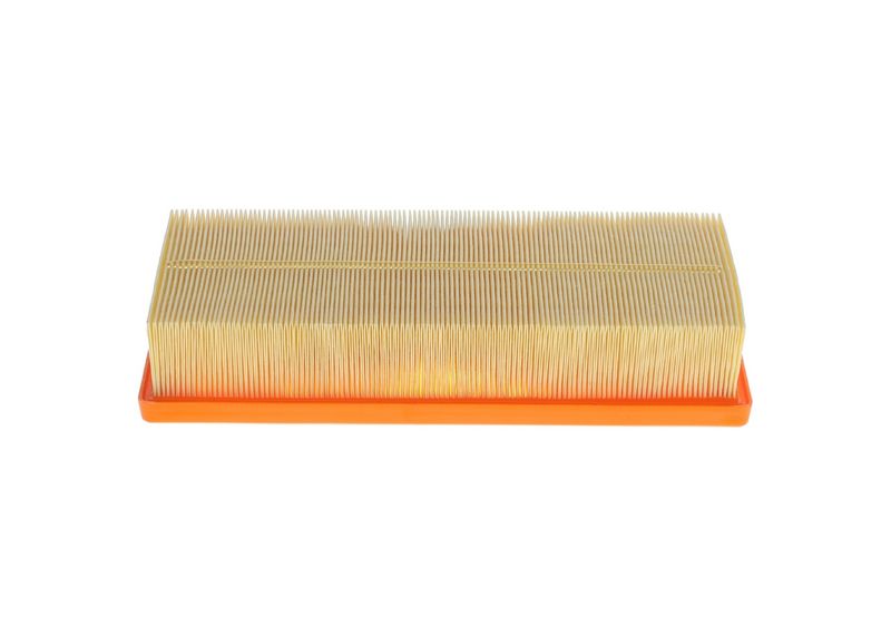 BOSCH F 026 400 785 Air Filter