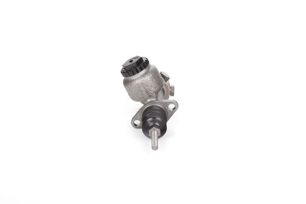 ATE 03.3115-0209.3 Brake Master Cylinder
