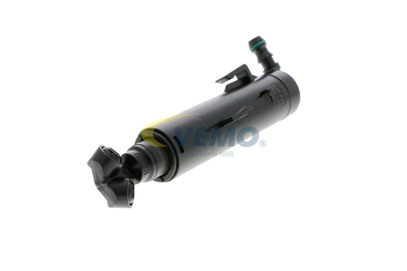 VEMO V10-08-0398 Washer Fluid Jet, headlight cleaning
