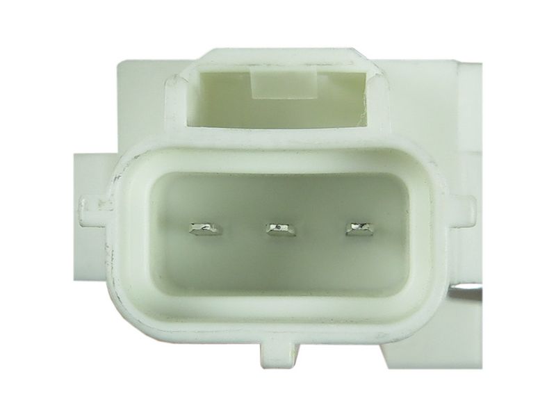 AS-PL ARE4011S Alternator Regulator