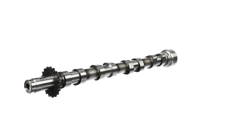 Product Image - Nokkenas - HV0417 - ET ENGINETEAM