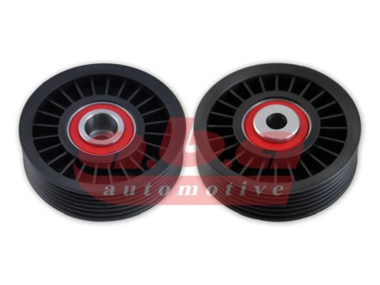 ALTERNATOR GERGI RULMANI [PLASTIK RULMAN] BRAVO COUPE MAREA PUNTO STILO 2.0 HGT 20V 2.0 20V 1.8 HGT 95=> [80*79*24]