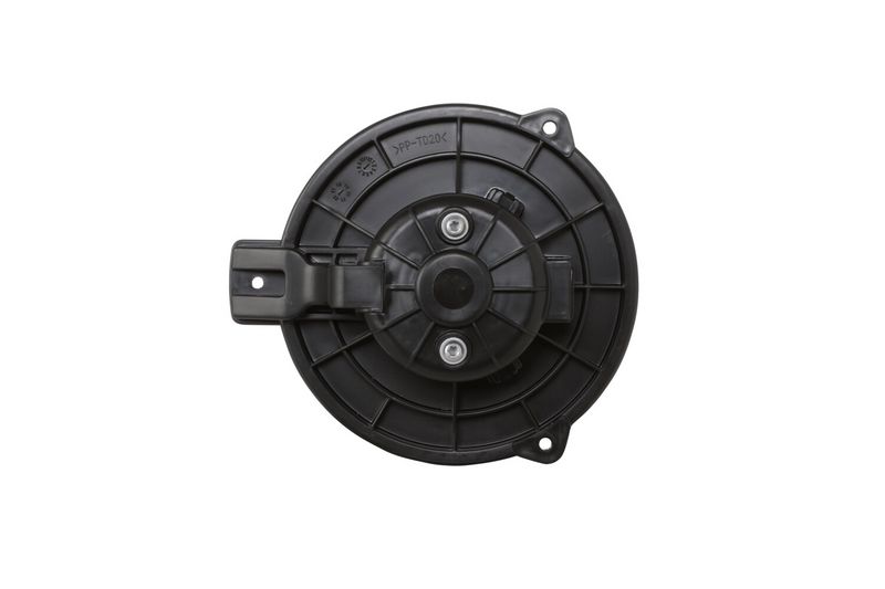 This part match OEM code: 97113 2P700