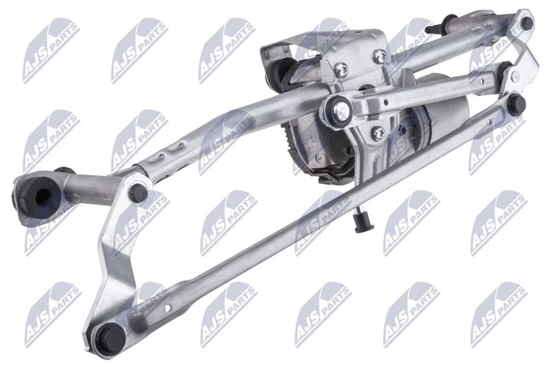 NTY ESW-VW-027 Wiper Linkage