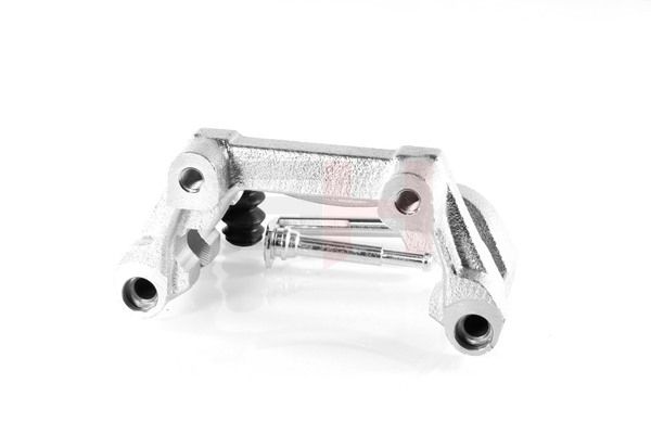 Kinnitus, pidurisadul, GH GH-462569