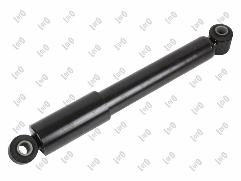 ABAKUS 232-02-043 Shock Absorber