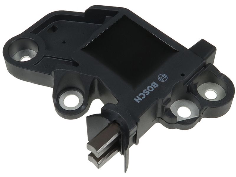 Generaatori pingeregulaator, AS-PL ARE0198(BOSCH)