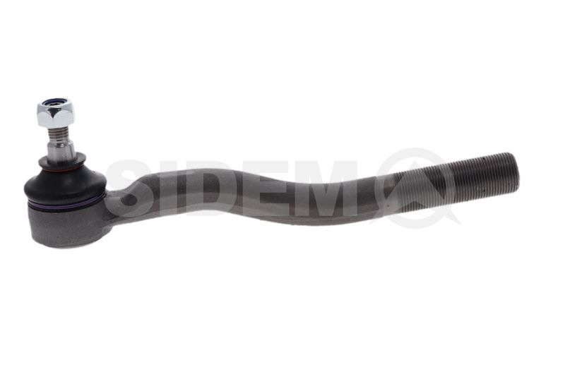 SIDEM 93032 Skersinės vairo trauklės galas