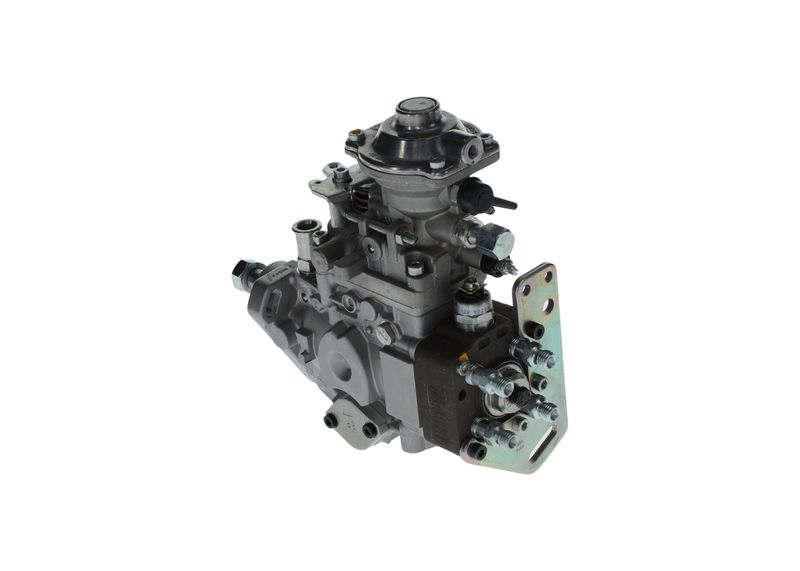 Pompa de injectie 0 460 424 386 BOSCH