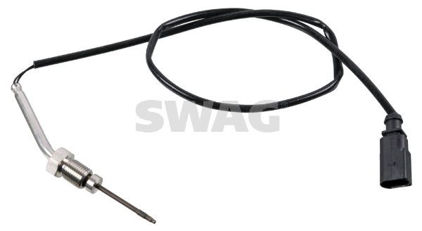 Prekės atitinka OEM kodą: 04L 906 088 DC