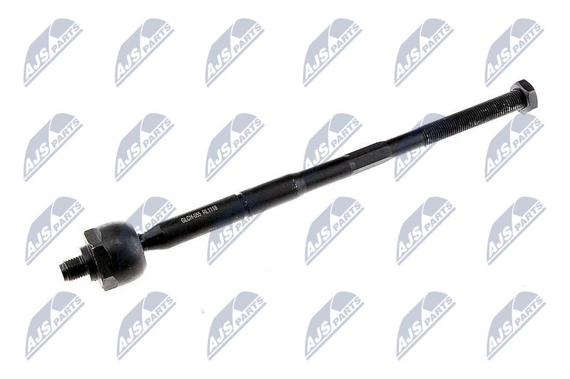 NTY ТЯГА РУЛЕВАЯ Fiat Freemont 2009-2024; Dodge Journey 2009-2024 sdkch055