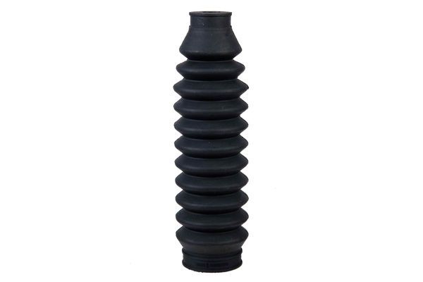 STELLOX 14-17216-SX Bellow, steering