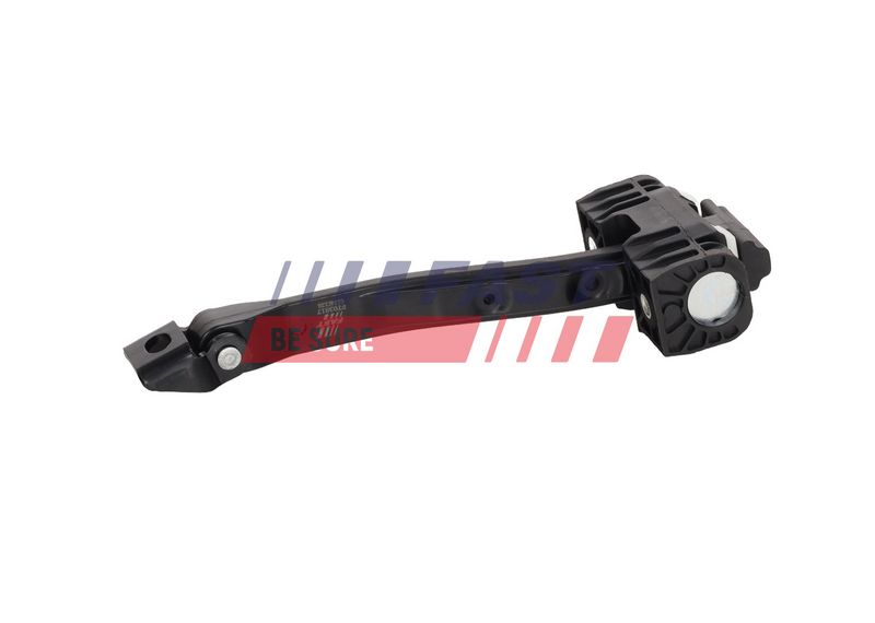This part match OEM code: 575837203