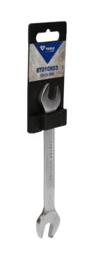 Padrun, KS TOOLS BT020821