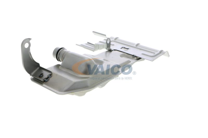 VAICO V26-0391 Hydraulic Filter, automatic transmission