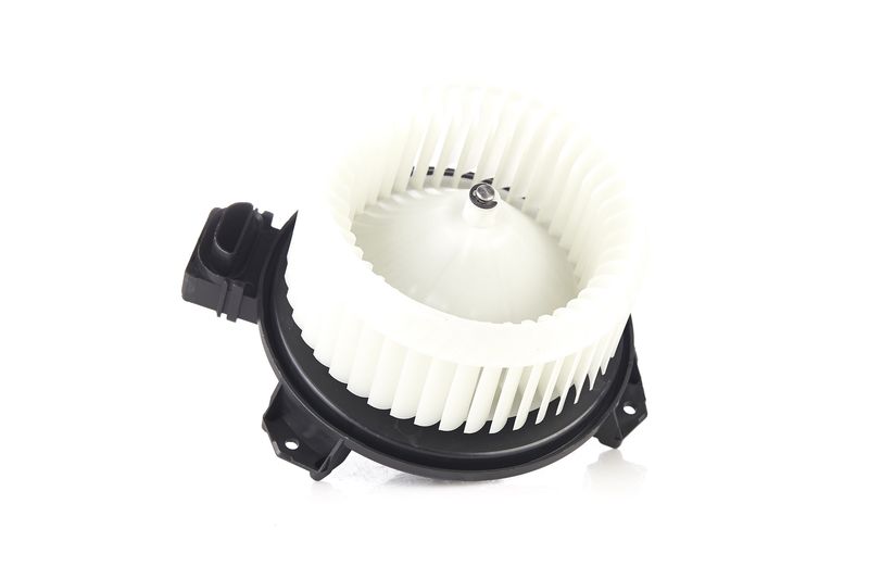 Salongipuhur, NISSENS 87724