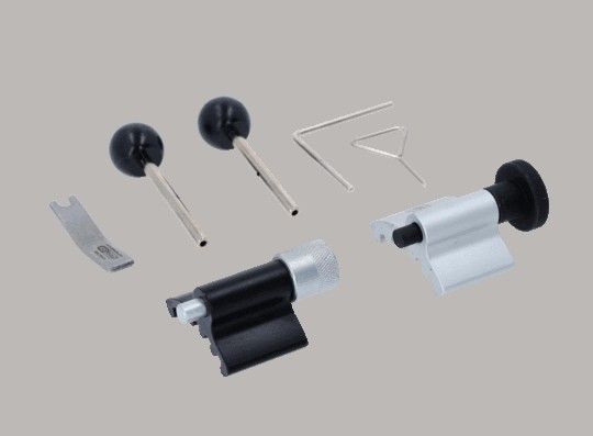 This part match OEM code: T10050