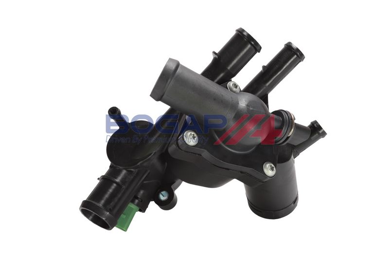 This part match OEM code: 032121111CE